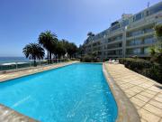 Top Viña del Mar