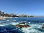 Top Viña del Mar