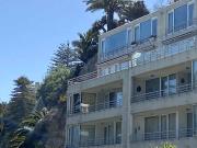 Top Viña del Mar