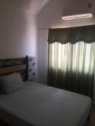 Top Zihuatanejo