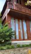 Top Gianyar