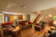 Top Tallmansville