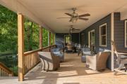 Top Tallmansville