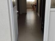 Top Sveti Filip i Jakov
