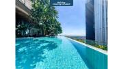 Top Bangkok