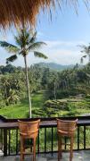 Top Gianyar