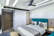 Top New Delhi