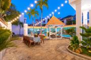 Sunflower Villa 7LOC - Gần Cột Cờ Bãi Sau Thùy Vân