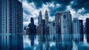 Top Kuala Lumpur