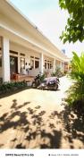 Top Kuta Lombok