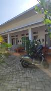 Top Kuta Lombok