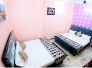 Top Varanasi