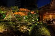 Top Tokyo
