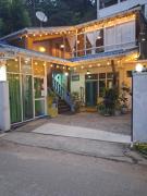 Aaradhya Mirissa By Ocean Reach Holidays