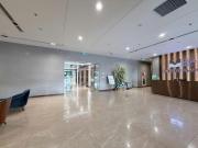 The Matrix One Apartments-Sunhometel
