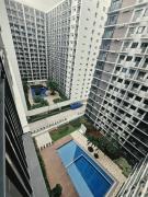 Top Manila