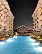 Top Cogon