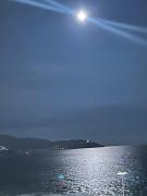Top Da Nang