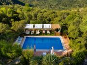 Top Torrelodones