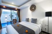 Top Kuta
