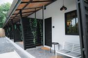 Top Amphoe Koh Samui