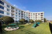 Top Orlando