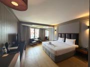 Top Pattaya South