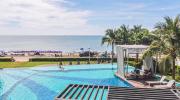 海滨轻奢公寓Lumpini Park Beach Jomtien
