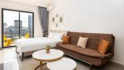 Riverside Studio - Yuetai Phnom Penh