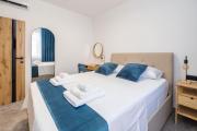 Špar Rooms & Bar by Zadar Rent
