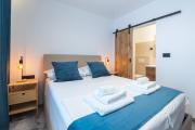 Špar Rooms & Bar by Zadar Rent