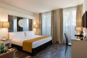 Hotel Paris Opéra, Affiliated by Meliá