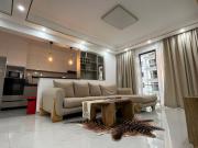 Top Nairobi