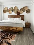 Top Nairobi