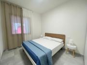 Cozy Apartment in Rosolina for 4