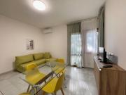 Cozy Apartment in Rosolina for 4