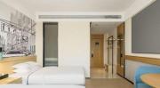 Top Zhanjiang