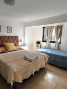 Top Villa Carlos Paz