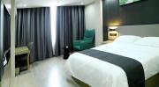 Top Lingshan