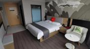 Top Lingshan