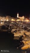 Top Trani