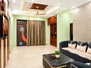 Top Jaipur