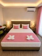 Star Bay Apartment