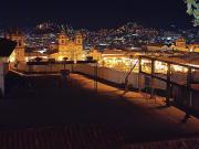 Top Cuzco