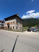Top Vigo di Cadore