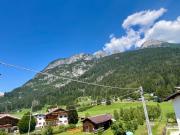 Top Vigo di Cadore