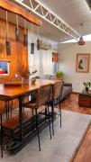 CG Container House