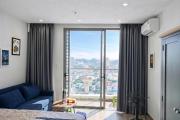 The Ruby Ha Long - Bay Melody Studio