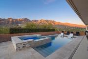 Top Tucson