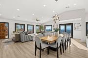 Top Tucson